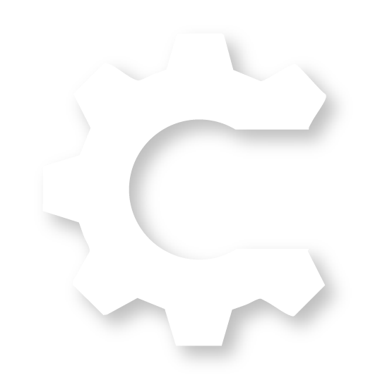 air-core-drilling-ced